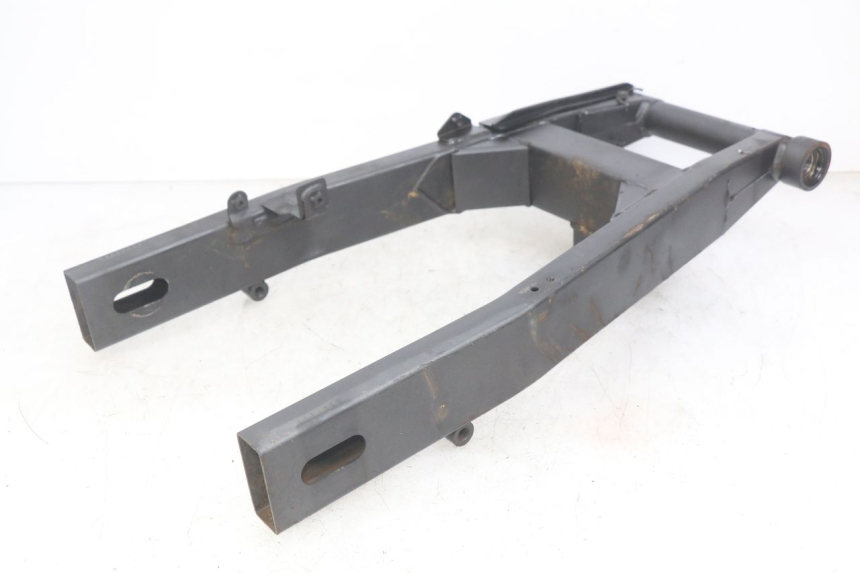 photo de BRACCIO OSCILLANTE KAWASAKI Z 750 (2007 - 2013)