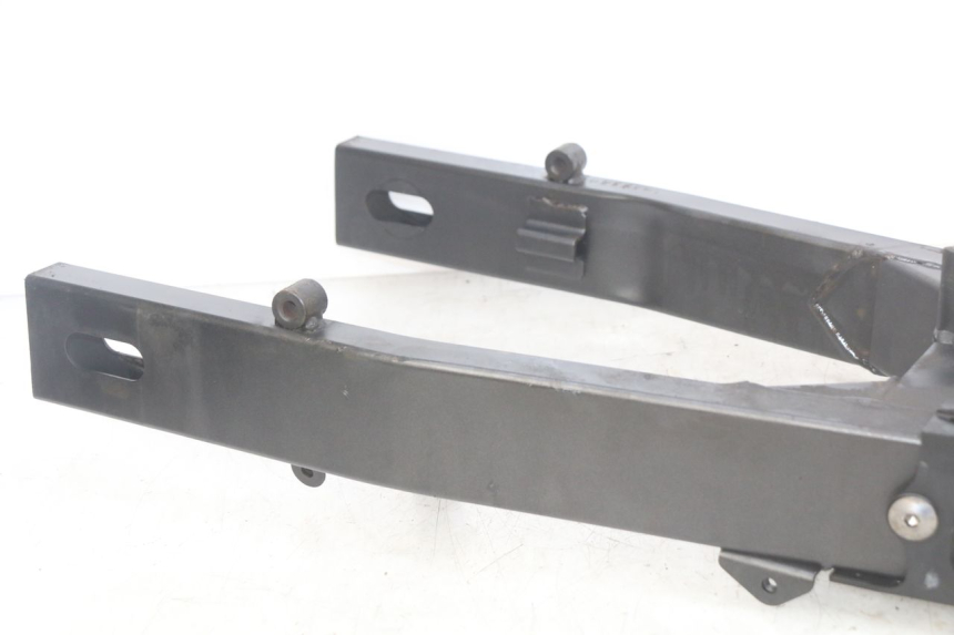 photo de BRACCIO OSCILLANTE KAWASAKI Z 750 (2007 - 2013)