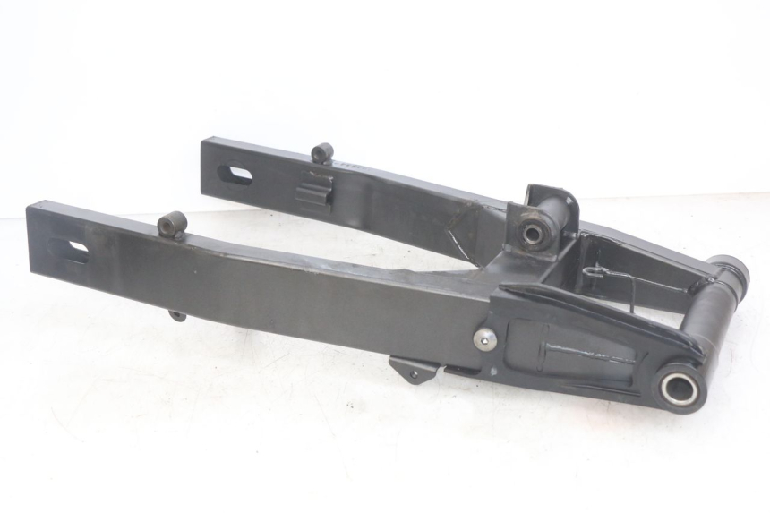 photo de BRACCIO OSCILLANTE KAWASAKI Z 750 (2007 - 2013)