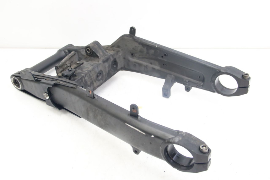 photo de BRACCIO OSCILLANTE KAWASAKI Z ABS 1000 (2014 - 2020)