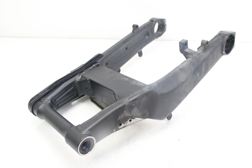 photo de BRACCIO OSCILLANTE KAWASAKI Z ABS 1000 (2014 - 2020)