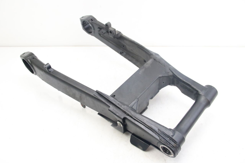 photo de BRACCIO OSCILLANTE KAWASAKI Z ABS 1000 (2014 - 2020)