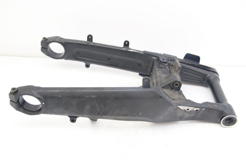 photo de BRACCIO OSCILLANTE KAWASAKI Z ABS 1000 (2014 - 2020)