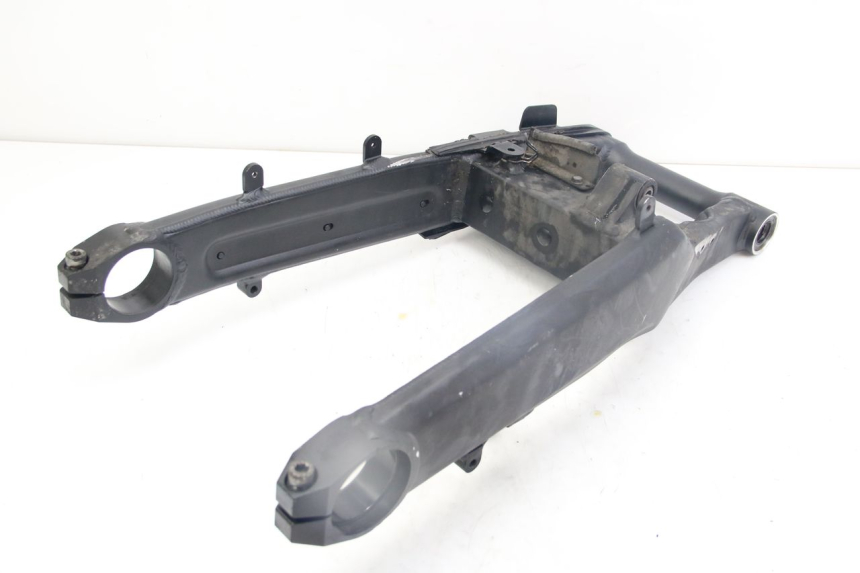 photo de BRACCIO OSCILLANTE KAWASAKI Z ABS 1000 (2014 - 2020)