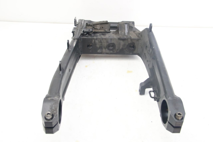 photo de BRACCIO OSCILLANTE KAWASAKI Z ABS 1000 (2014 - 2020)