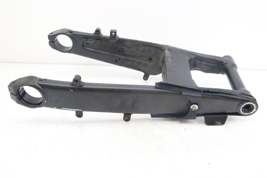photo de BRACCIO OSCILLANTE KAWASAKI Z ABS 1000 (2014 - 2020)