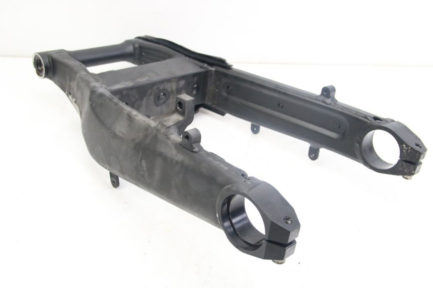 photo de BRACCIO OSCILLANTE KAWASAKI Z ABS 1000 (2014 - 2020)