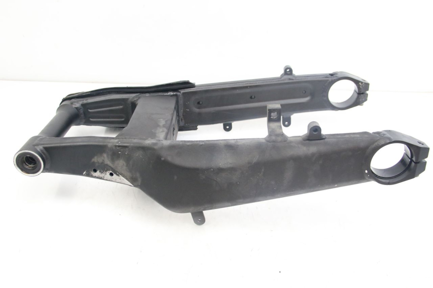 photo de BRACCIO OSCILLANTE KAWASAKI Z ABS 1000 (2014 - 2020)