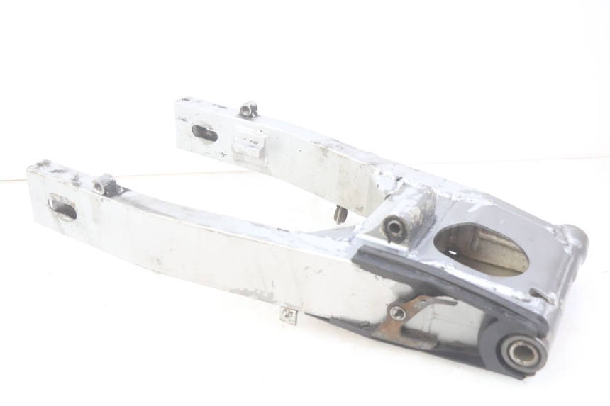 photo de BRACCIO OSCILLANTE KAWASAKI ZX-6R ZX6R 600 (1995 - 1997)