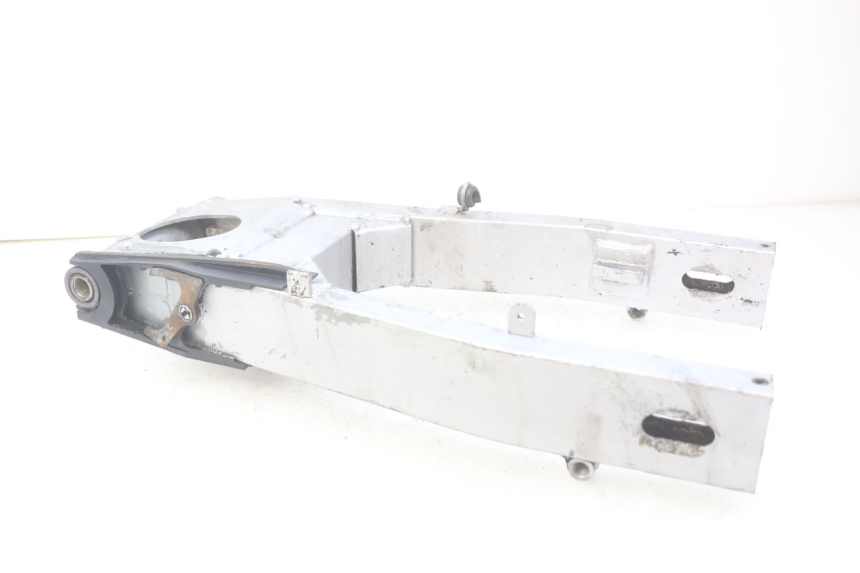 photo de BRACCIO OSCILLANTE KAWASAKI ZX-6R ZX6R 600 (1995 - 1997)