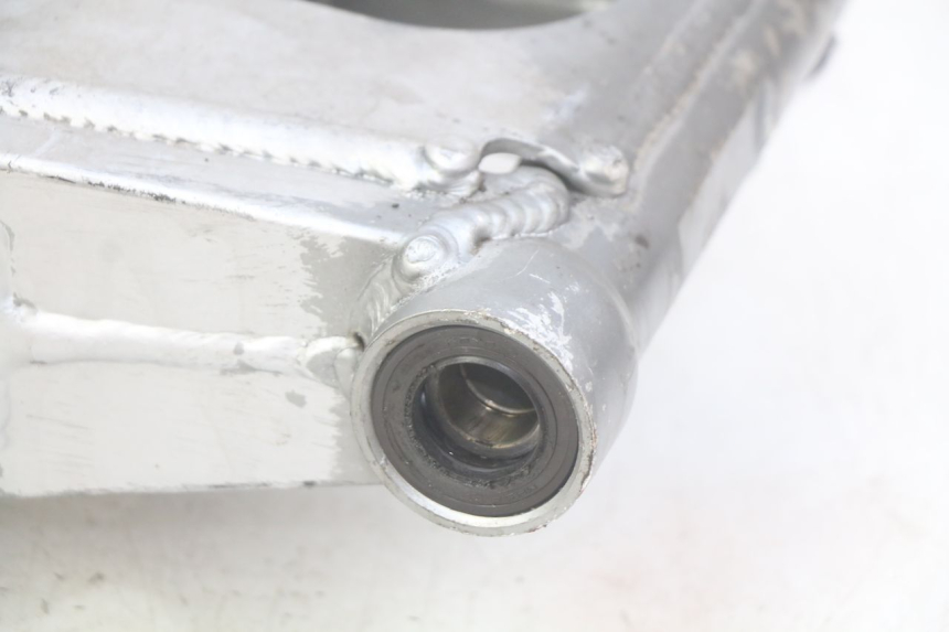 photo de BRACCIO OSCILLANTE KAWASAKI ZX-6R ZX6R 600 (1995 - 1997)