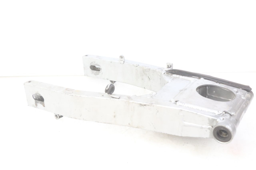 photo de BRACCIO OSCILLANTE KAWASAKI ZX-6R ZX6R 600 (1995 - 1997)