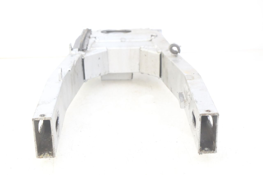 photo de BRACCIO OSCILLANTE KAWASAKI ZX-6R ZX6R 600 (1995 - 1997)