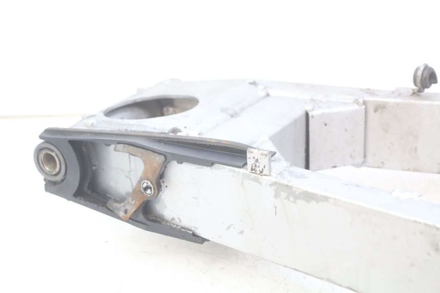 photo de BRACCIO OSCILLANTE KAWASAKI ZX-6R ZX6R 600 (1995 - 1997)