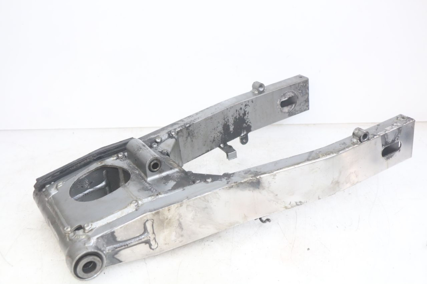 photo de BRACCIO OSCILLANTE KAWASAKI ZX-6R ZX6R 600 (1995 - 1997)