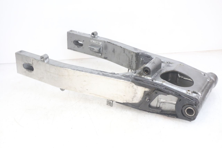 photo de BRACCIO OSCILLANTE KAWASAKI ZX-6R ZX6R 600 (1995 - 1997)
