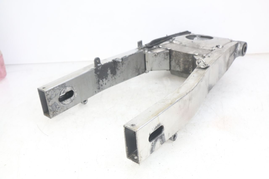 photo de BRACCIO OSCILLANTE KAWASAKI ZX-6R ZX6R 600 (1995 - 1997)
