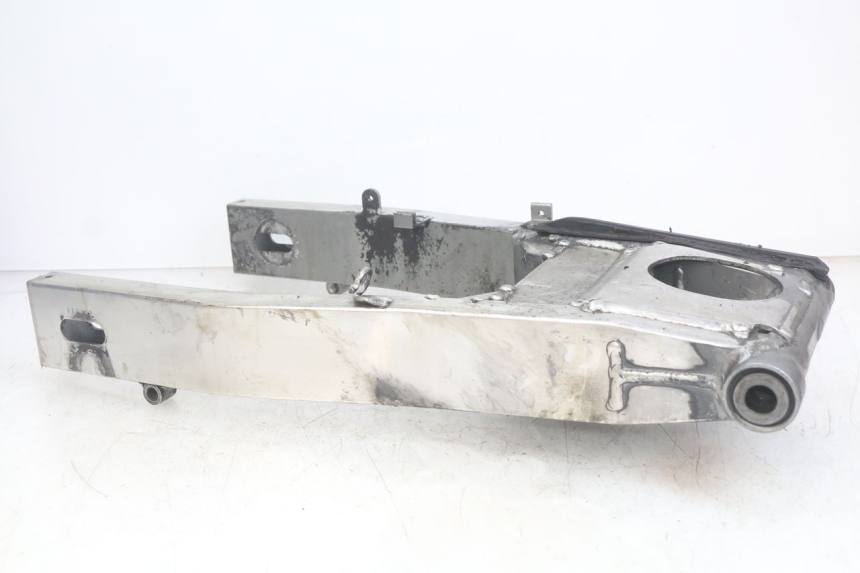 photo de BRACCIO OSCILLANTE KAWASAKI ZX-6R ZX6R 600 (1995 - 1997)
