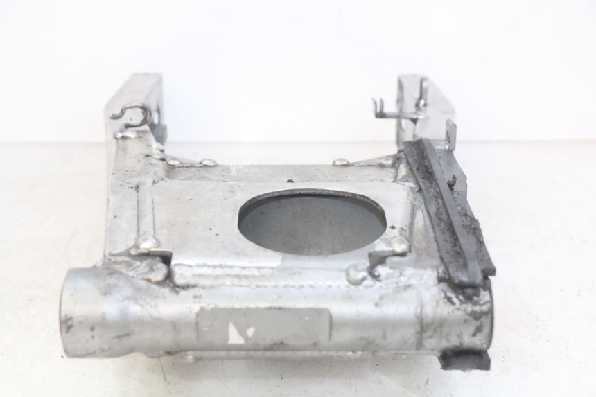 photo de BRACCIO OSCILLANTE KAWASAKI ZX-6R ZX6R 600 (1995 - 1997)