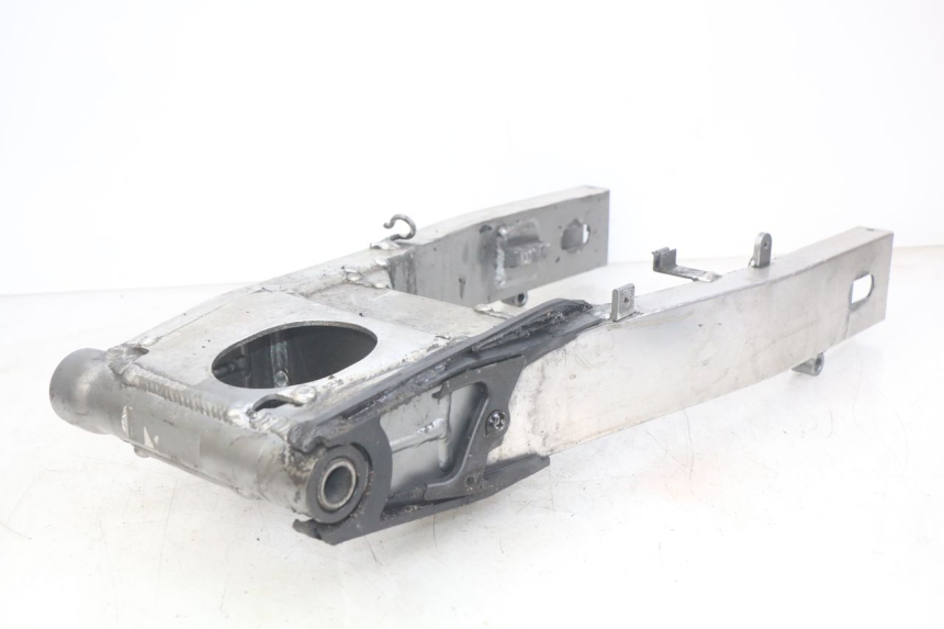 photo de BRACCIO OSCILLANTE KAWASAKI ZX-6R ZX6R 600 (1995 - 1997)