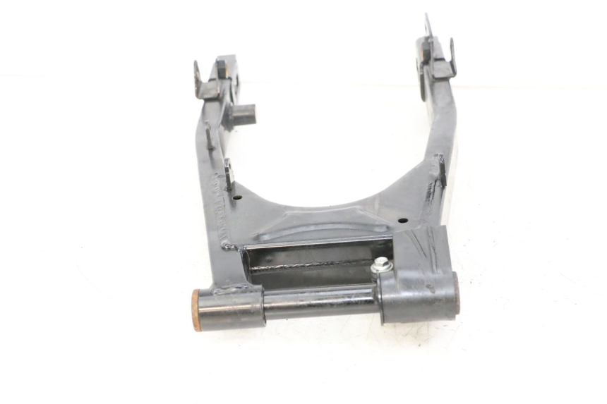 photo de FORCELLONE KIDEN KD125-G 125 (2018 - 2022)