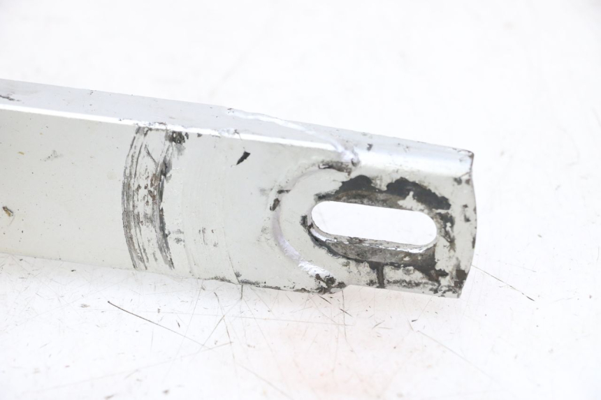 photo de FORCELLONE KAWASAKI KX 65 (2000 - 2019)