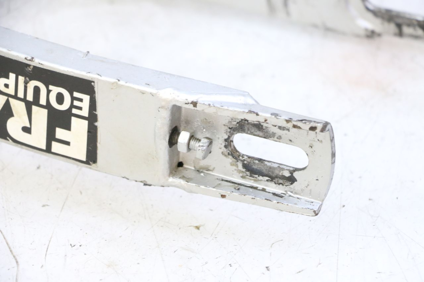 photo de FORCELLONE KAWASAKI KX 65 (2000 - 2019)