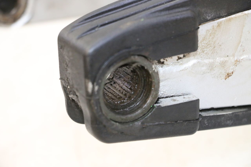 photo de FORCELLONE KAWASAKI KX 65 (2000 - 2019)