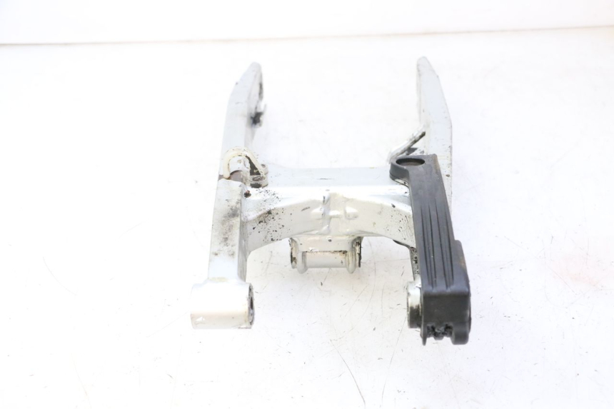 photo de FORCELLONE KAWASAKI KX 65 (2000 - 2019)