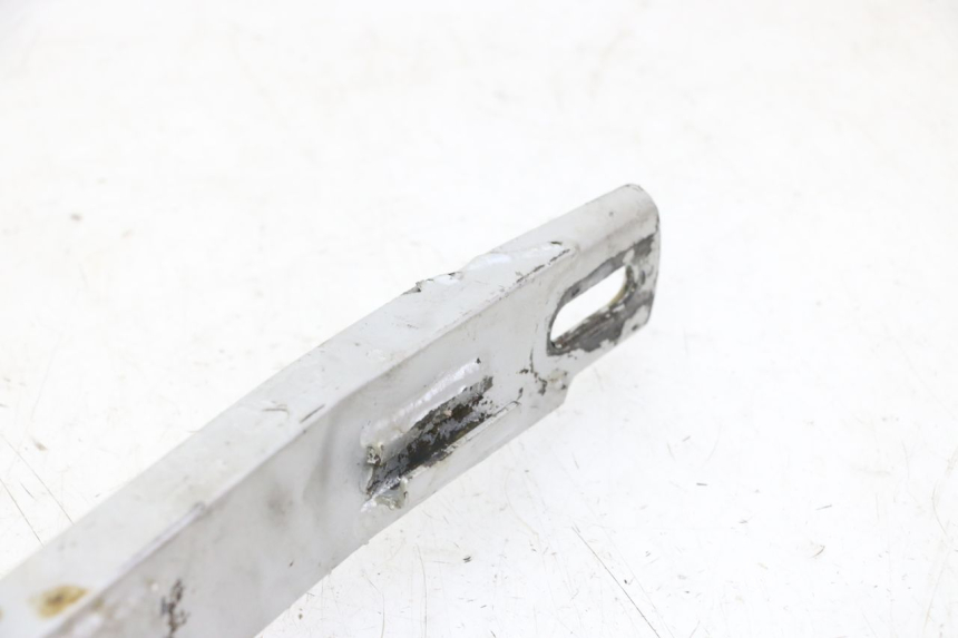 photo de FORCELLONE KAWASAKI KX 65 (2000 - 2019)