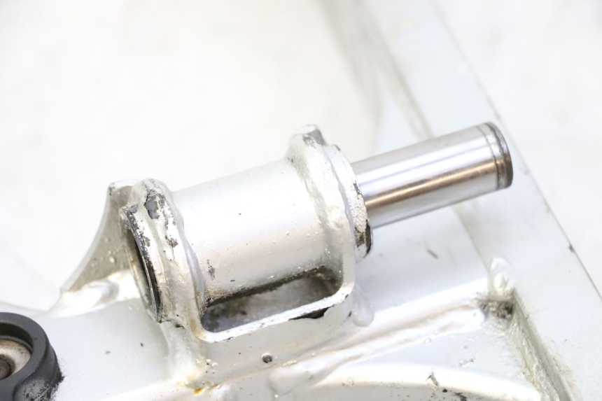 photo de FORCELLONE KAWASAKI KX 65 (2000 - 2019)