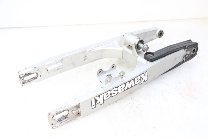 photo de FORCELLONE KAWASAKI KX 65 (2000 - 2019)