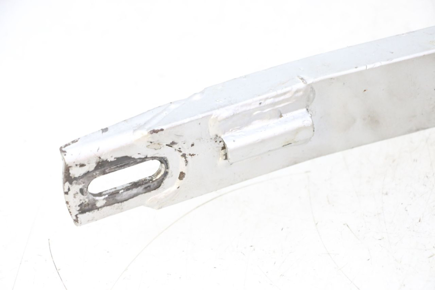 photo de FORCELLONE KAWASAKI KX 65 (2000 - 2019)