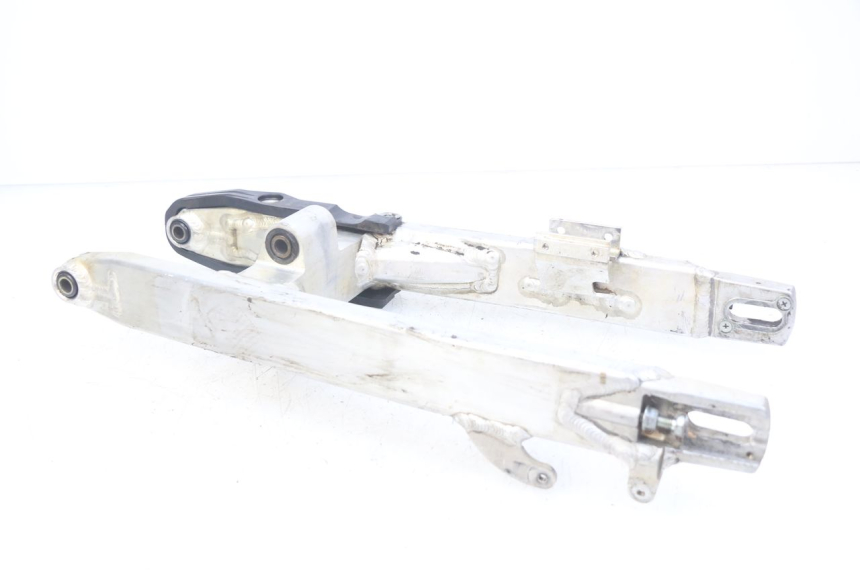 photo de FORCELLONE KAWASAKI KX 85 (2014 - 2021)