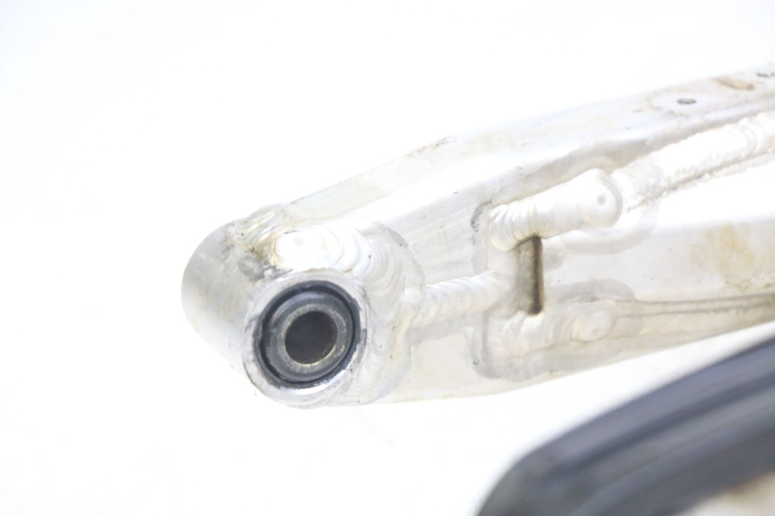 photo de FORCELLONE KAWASAKI KX 85 (2014 - 2021)