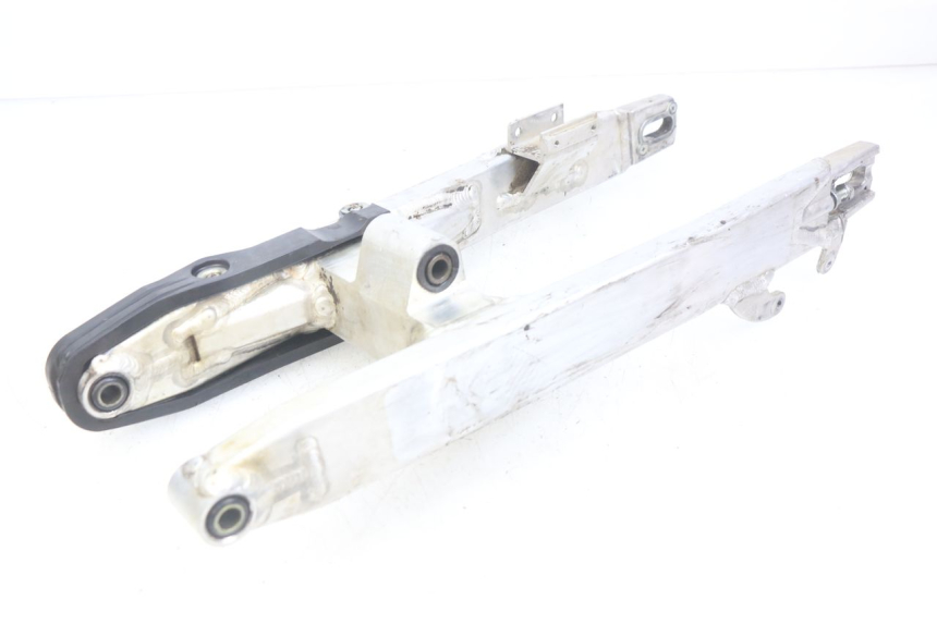 photo de FORCELLONE KAWASAKI KX 85 (2014 - 2021)