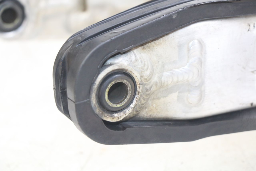 photo de FORCELLONE KAWASAKI KX 85 (2014 - 2021)