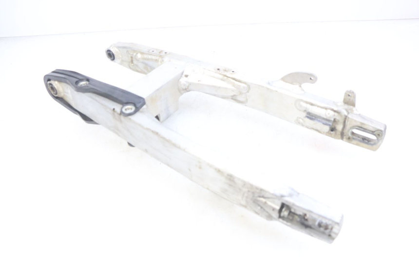 photo de FORCELLONE KAWASAKI KX 85 (2014 - 2021)