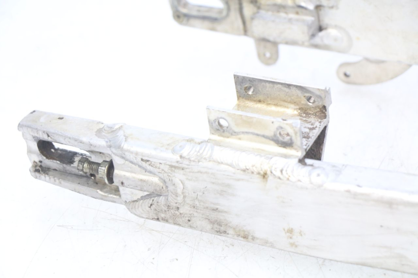 photo de FORCELLONE KAWASAKI KX 85 (2014 - 2021)