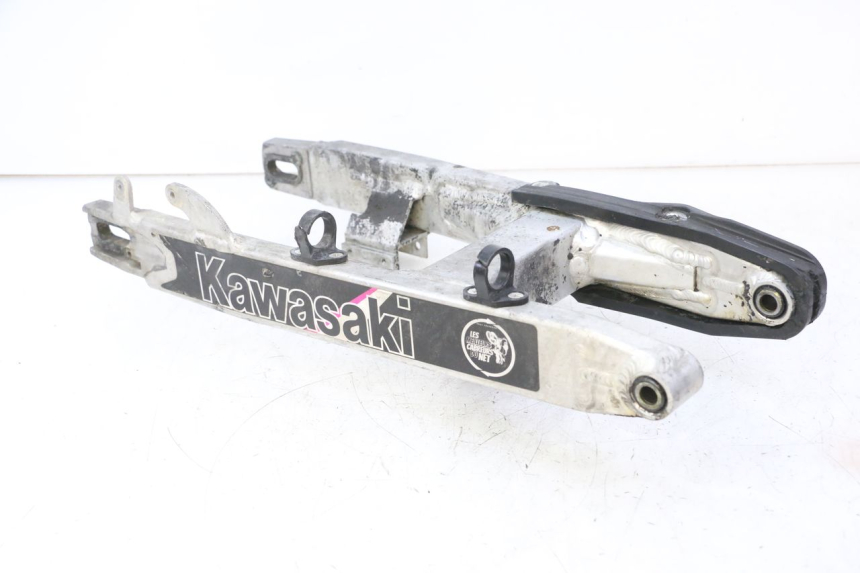 photo de FORCELLONE KAWASAKI KX 85 (2014 - 2021)