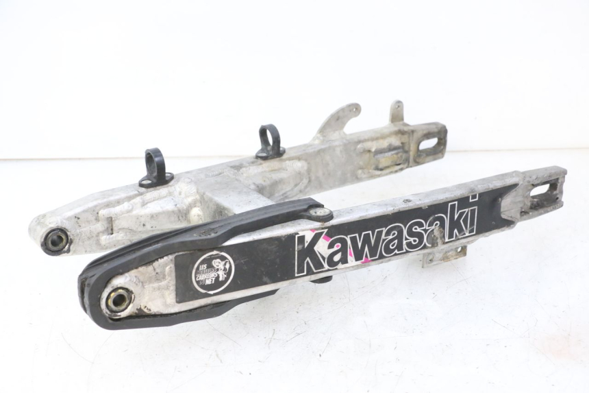 photo de FORCELLONE KAWASAKI KX 85 (2014 - 2021)