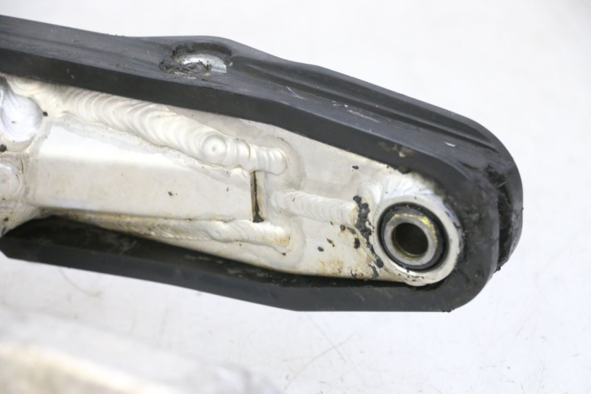 photo de FORCELLONE KAWASAKI KX 85 (2014 - 2021)