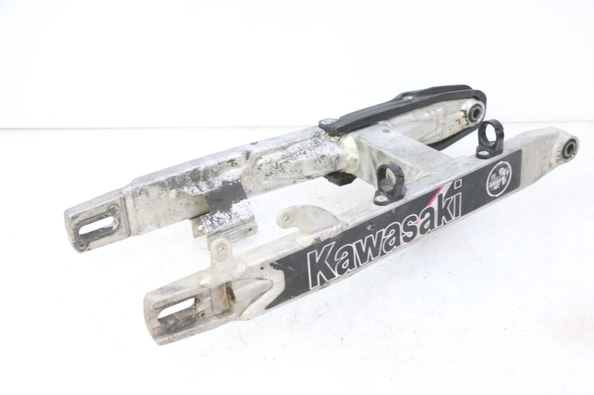 photo de FORCELLONE KAWASAKI KX 85 (2014 - 2021)