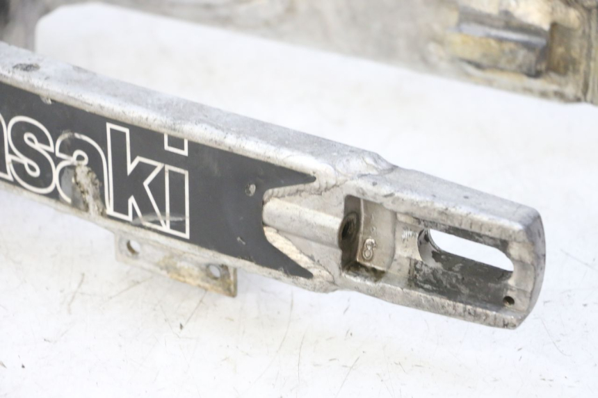 photo de FORCELLONE KAWASAKI KX 85 (2014 - 2021)