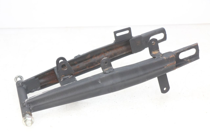 photo de BRACCIO OSCILLANTE POCKET BIKE KXD 50