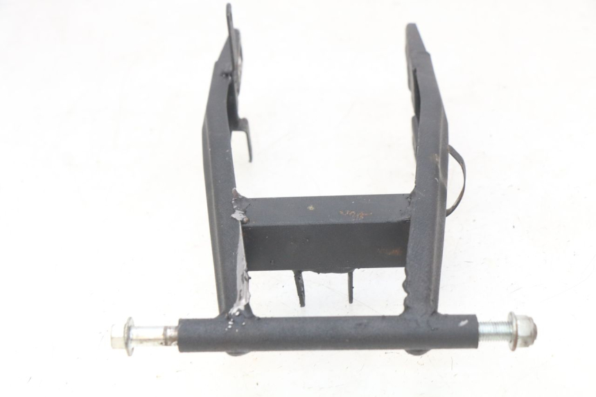 photo de BRACCIO OSCILLANTE POCKET BIKE KXD 50