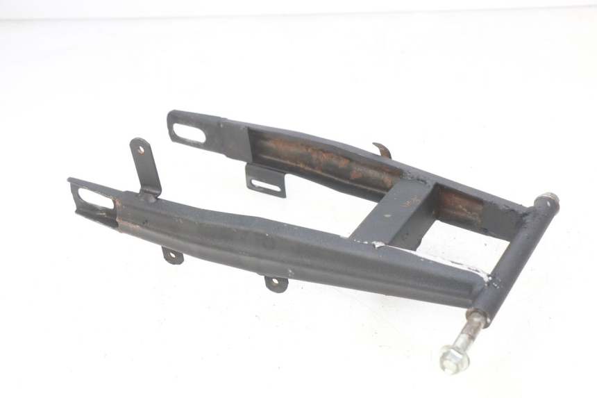 photo de BRACCIO OSCILLANTE POCKET BIKE KXD 50