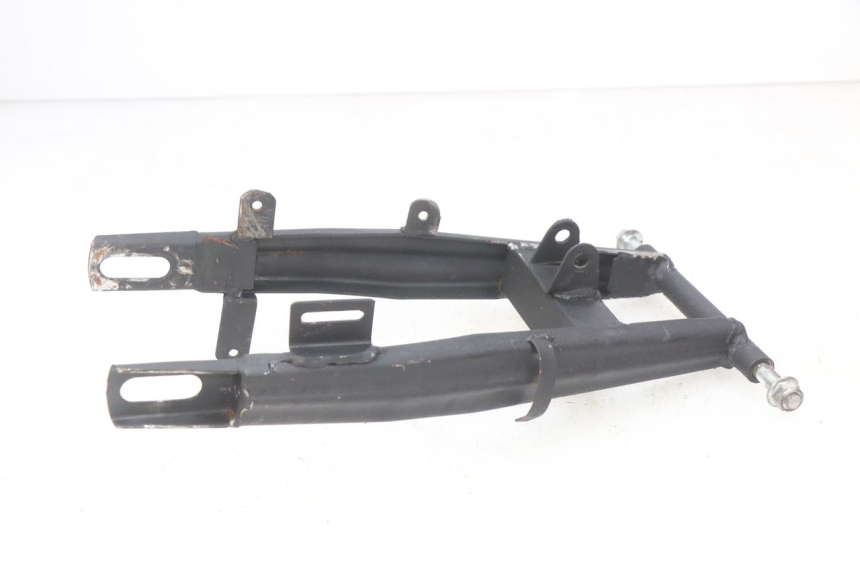 photo de BRACCIO OSCILLANTE POCKET BIKE KXD 50