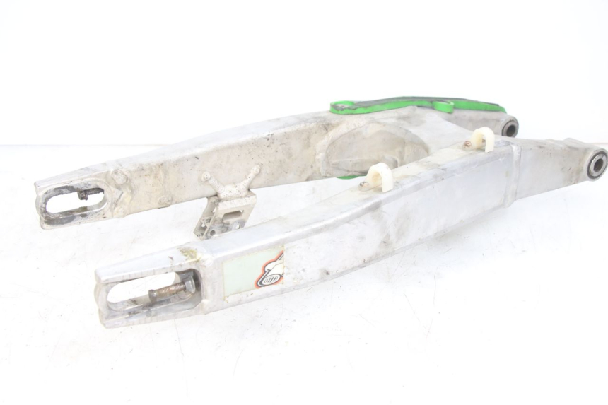 photo de BRACCIO OSCILLANTE KAWASAKI KXF KX-F 250 (2012 - 2014)