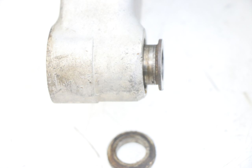 photo de BRACCIO OSCILLANTE KAWASAKI KXF KX-F 250 (2012 - 2014)